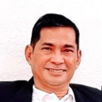 Noel Santos
