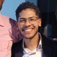Leandro Coutinho