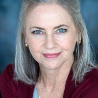 Lisa Temple