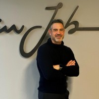 Dino Giacomazzi