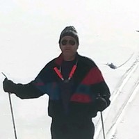Raul Stockmann