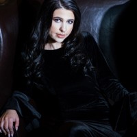 Savannah Fetterolf
