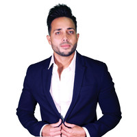 Sandro Ruiz