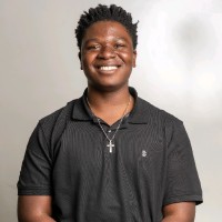 Rorick Mccoy