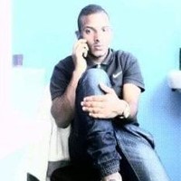 Austin Naidoo