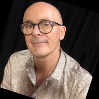 Pascal VIOSSAT