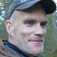 Svenn Erik Rud
