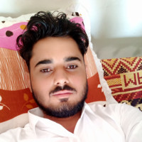 Ajay Kumarp Mistri