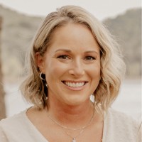 Megan Jones
