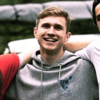 Collin Hay