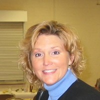 Stephanie Conover