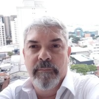 Fabio Elias Salles