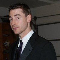 Sean Mallonee
