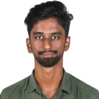 Ajay T