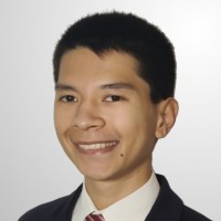 Gabriel Koh Chaves
