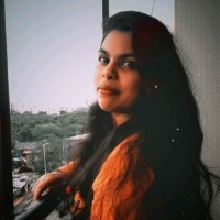Tanvi Kulkarni