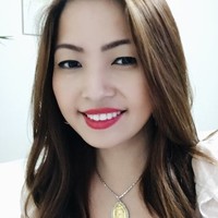 Thuy Linh (Lily) Nguyen