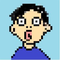 サカイユウヤ