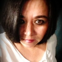 Karla Saiden Cervera