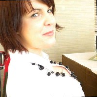 Mateja Pipan