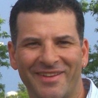 Bruno Merlino