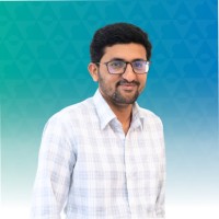 Sunil Sharma