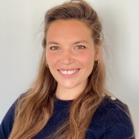 Manon SILHOL DESBIEF