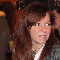 Leslie Lewinson