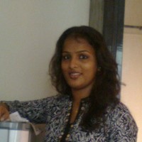 Sowmya Kamath