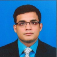 Muhammad Yasir Anwar Tahir