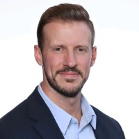 Dr. Scott Macdonald