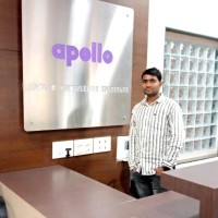 Sumit Kumar