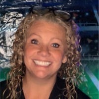 Jami Musolino