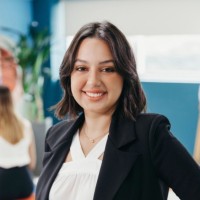 Camila Jardim