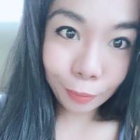 Milynne Peñaflorida