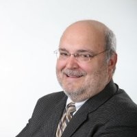 Michael Sigmon