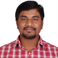 Hari Prakash Bharatha
