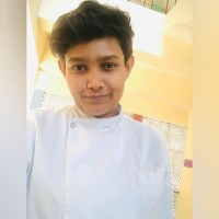 Nimasha Dasanayake