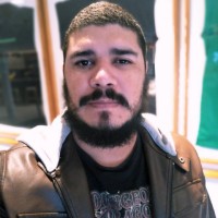 Paulo Gayo
