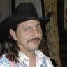 Freddy Satory