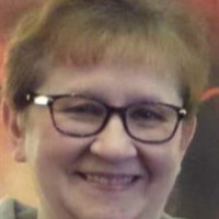 Rosemary Pavlina