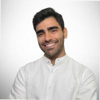 Iván Martínez Ariza