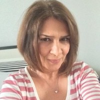 Laila Kakar