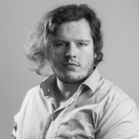 Levente Rónai