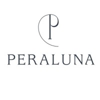 PERALUNA KNITWEAR
