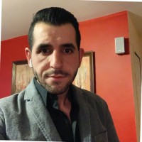 Serkan Inan