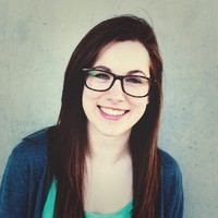 Lisa Perkin