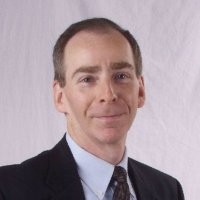 Jay McClellan, CFP®