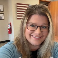 Dianna Schrock