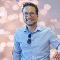 CARLOS EDUARDO NIEZEN COELLO